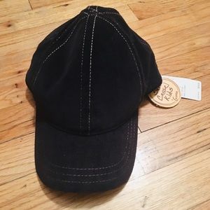 NWT Goorin Bros Kids Hat